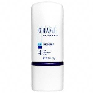 Obagi Nu-Derm Exfoderm (2 oz.)