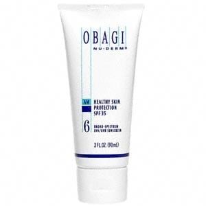 Obagi Healthy Skin Protector SPF 35