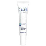 Obagi Nu-Derm Eye Cream