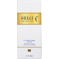 Obagi-C Rx System - C SunGuard SPF 30