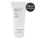 Luzern Laboratories Purifying Cleasing Gelée - 4.0 oz