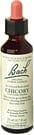 Chicory Flower Essence by Bach Flower Remedies