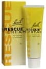 Rescue Remedy Cream by Bach Flower Remedies