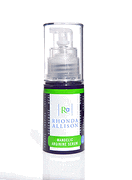 Rhonda Allison Mandelic Arginine Serum - 0.5oz
