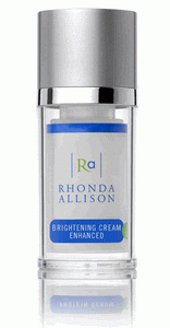 Rhonda Allison Brightening Cream - 1.7oz