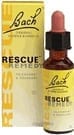Rescue Remedy by Bach Flower Remedies