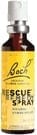 Rescue Remedy Spray by Bach Flower Remedies