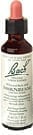 Hornbeam Flower Essence by Bach Flower Remedies