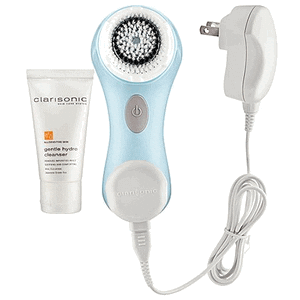 Clarisonic Mia