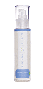 Rhonda Allison Cucumber Spritz