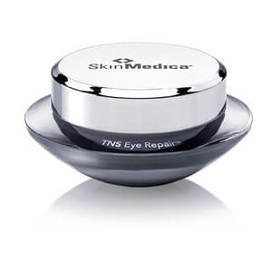 SkinMedica TNS Eye Repair
