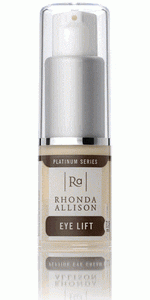 Rhonda allison Eye Lift 0.25oz