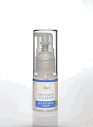 Rhonda Allison Skin Replenish Cream - 1.7oz