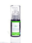 Rhonda Allison Naturale Pigment Cream