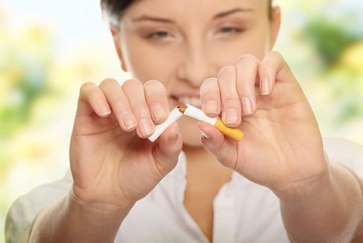 Acupuncture-stop-smoking-phoenix-paradise-valley-scottsdale-az