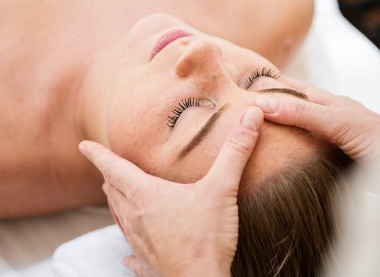 Massage-Eases-Tension-Headaches