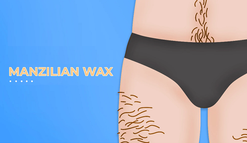 brazilian-wax-for-men-phoenix