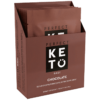 Exogenous Ketone Base Single Serve 5-Pack