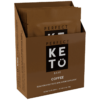 Exogenous Ketone Base Single Serve 5-Pack
