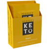 Exogenous Ketone Base Single Serve 5-Pack