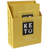 Exogenous Ketone Base Single Serve 5-Pack