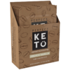 Instant Keto Coffee