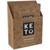 Instant Keto Coffee