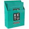 Keto Collagen Single Serve 5-Pack