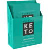 Keto Collagen Single Serve 5-Pack