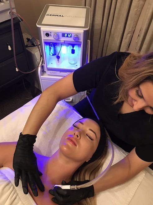 Dermaplaning-phoenix-paradise-valley-scottsdale-arizona-1