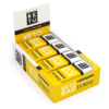 Keto Bars - 12 Bars