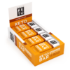 Keto Bars - 12 Bars