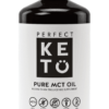 100% Pure MCT Oil