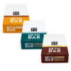Keto Bars - 12 Bars