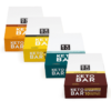 Keto Bars - 12 Bars