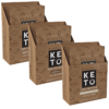 Instant Keto Coffee