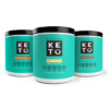 Keto Collagen