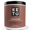 Exogenous Ketone Base