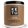 Exogenous Ketone Base