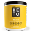 Exogenous Ketone Base