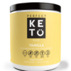 Exogenous Ketone Base