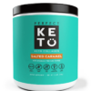 Keto Collagen