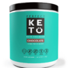 Keto Collagen