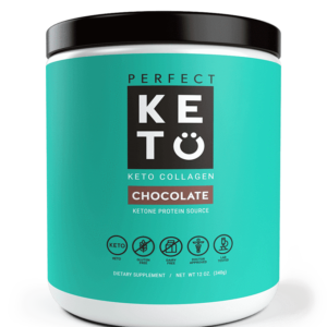 Keto Collagen
