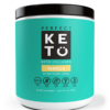 Keto Collagen
