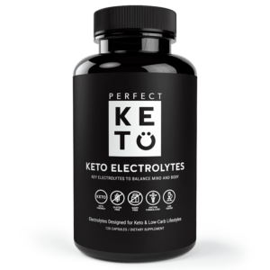Electrolytes