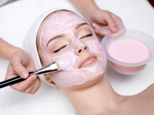 enzyme-facial-phoenix-scottsdale-paradise-valley-arizona