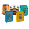 Keto Grab Bag
