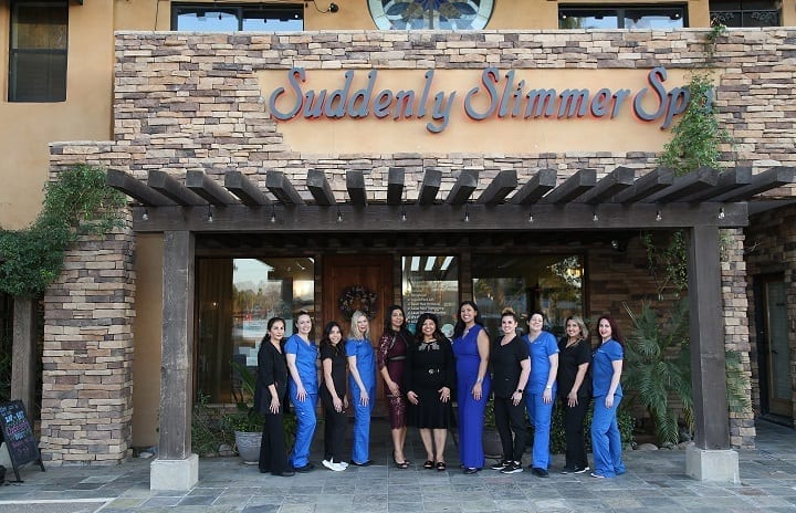 https://www.suddenlyslimmer.com/wp-content/uploads/2019/05/suddenly-slimmer-day-and-med-spa-phoenix-paradise-valley-scottsdale-arizona.jpg