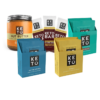 Keto Grab Bag